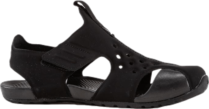 Sunray Protect 2 PS White/Black