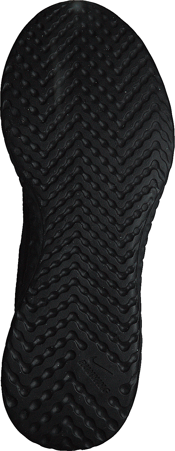 Revolution 5 GS Black