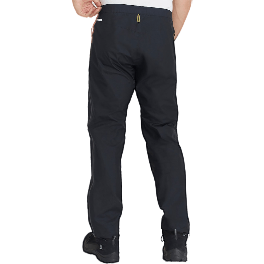 Pantalon LIM Regular Noir