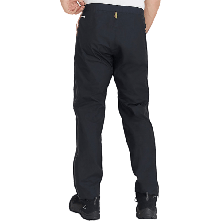 Pantalon LIM Regular Noir