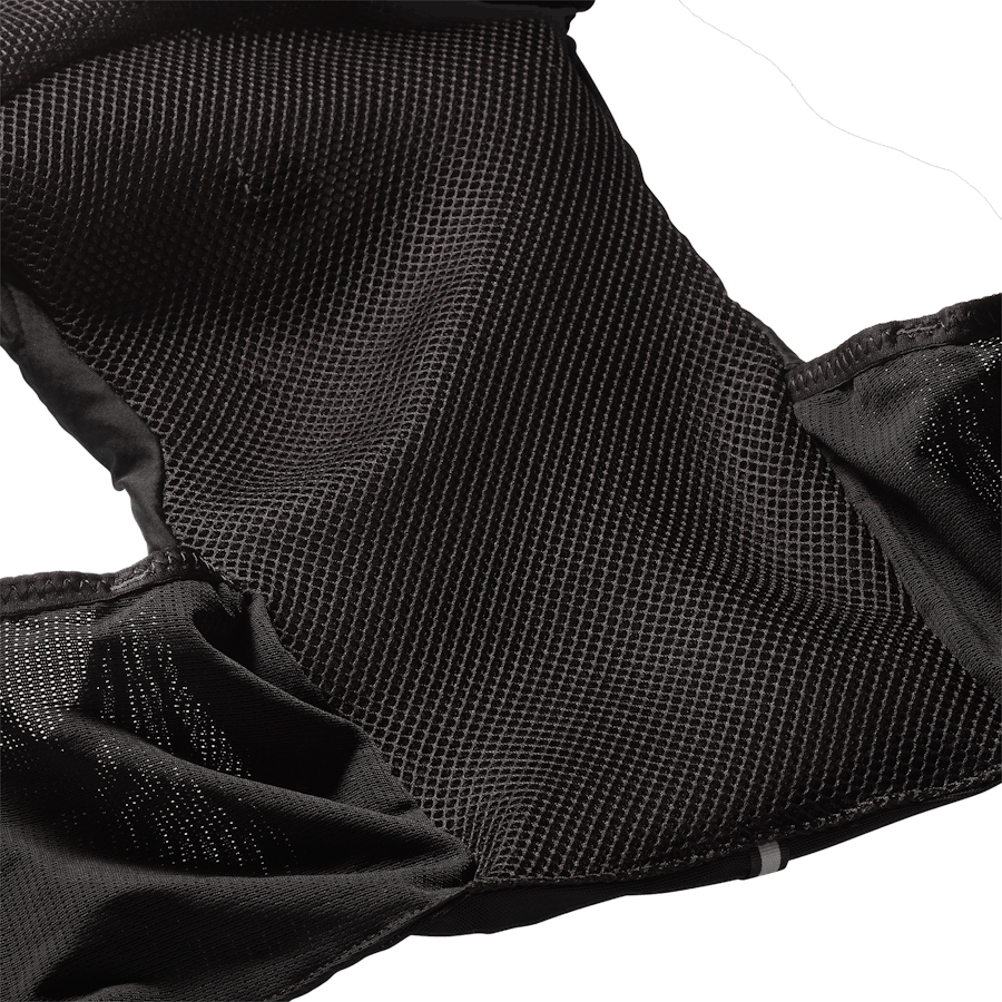 Adv Skin 5 Set Svart