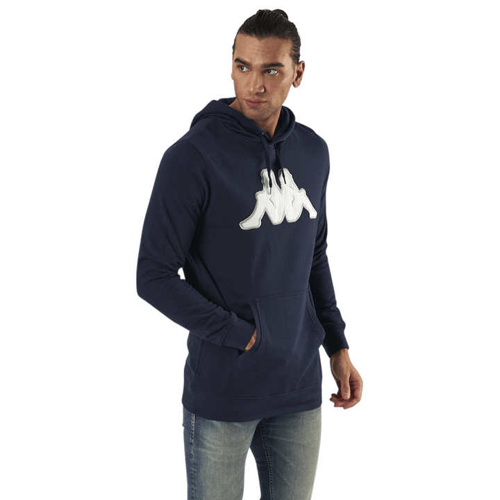 Logo Tairiti Bleu/Blanc