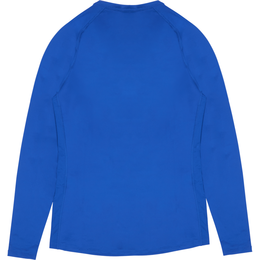 Pro LS Top Blue