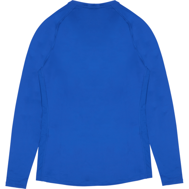 Pro LS Top Blue
