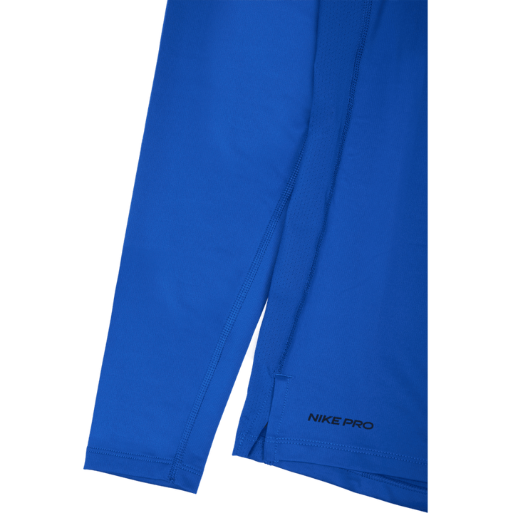 Pro LS Top Blue