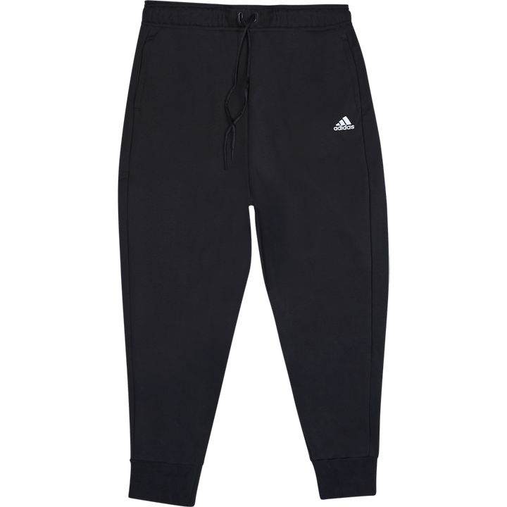 Bos Flc Pt In Plus Black