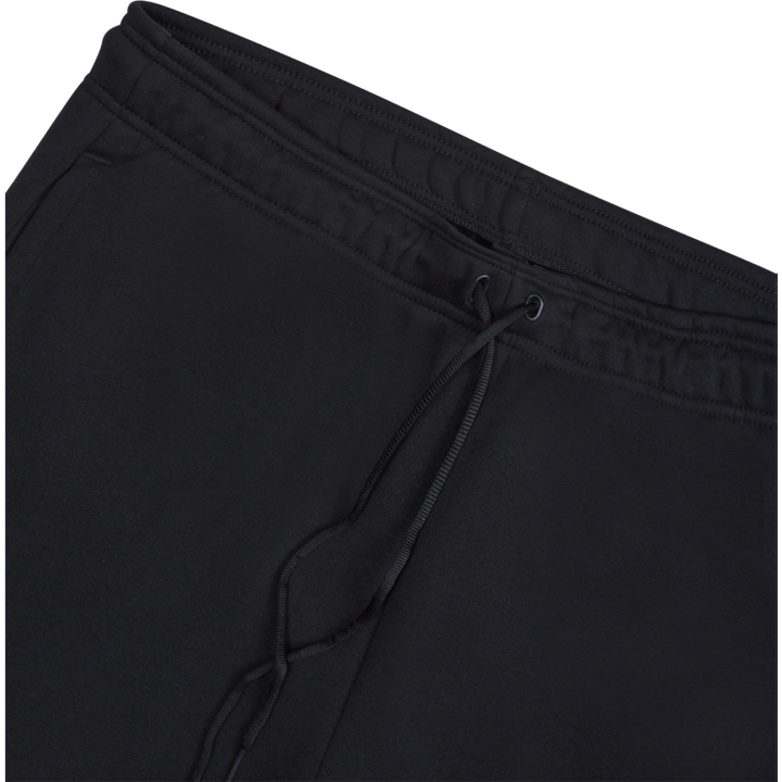 Bos Flc Pt In Plus Black