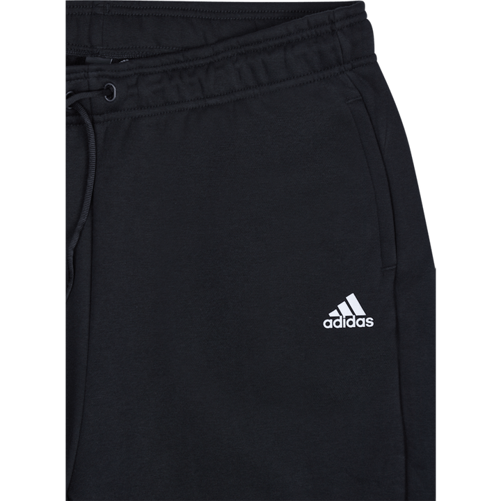 Bos Flc Pt In Plus Black