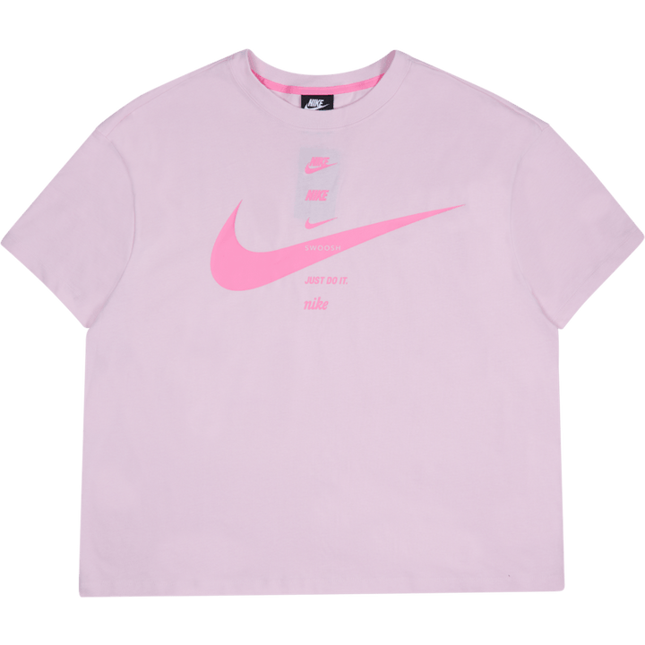 Top Nsw Swsh Ss Plus Rosa