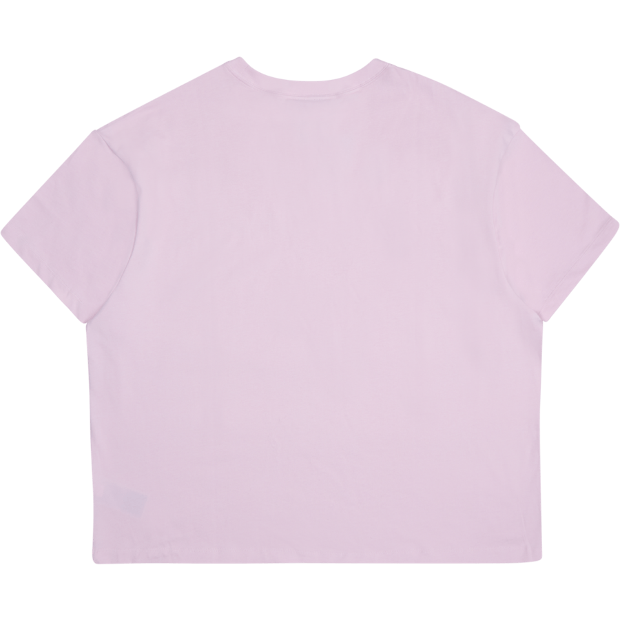 Top Nsw Swsh Ss Plus Rosa