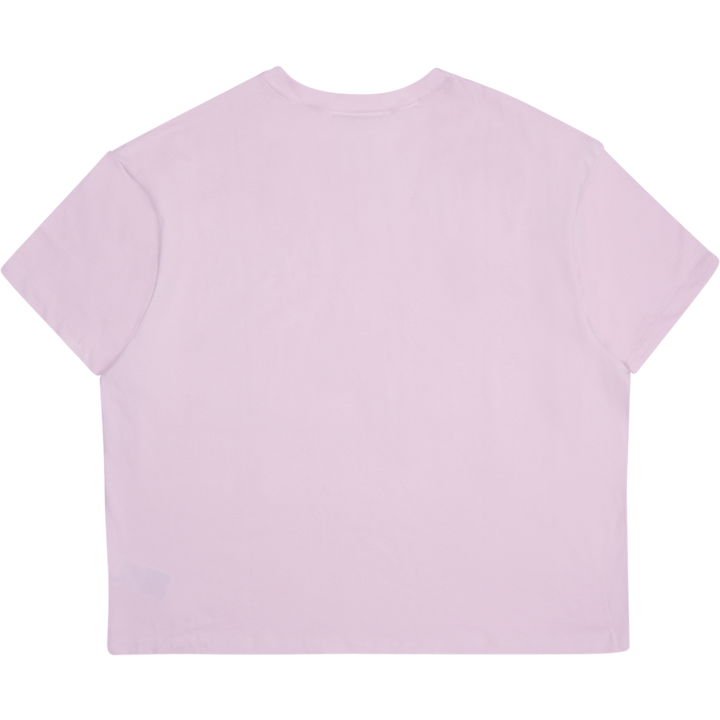 Top Nsw Swsh Ss Plus Rosa