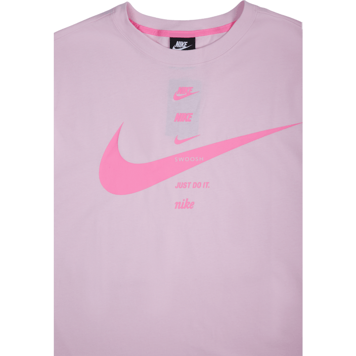 Top Nsw Swsh Ss Plus Rosa