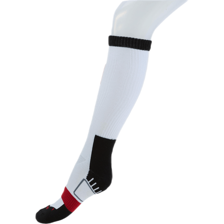 Calzini da basket - Sabonis Nero