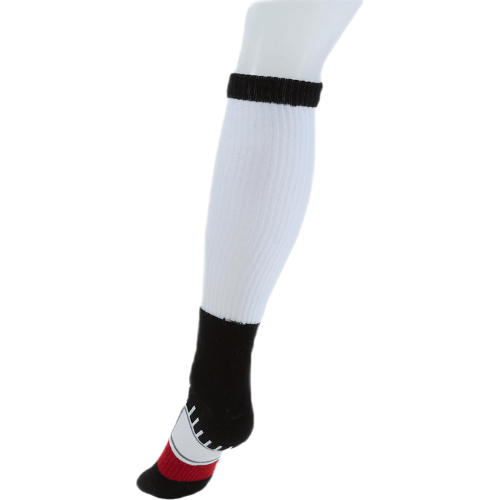 Calzini da basket - Sabonis Nero