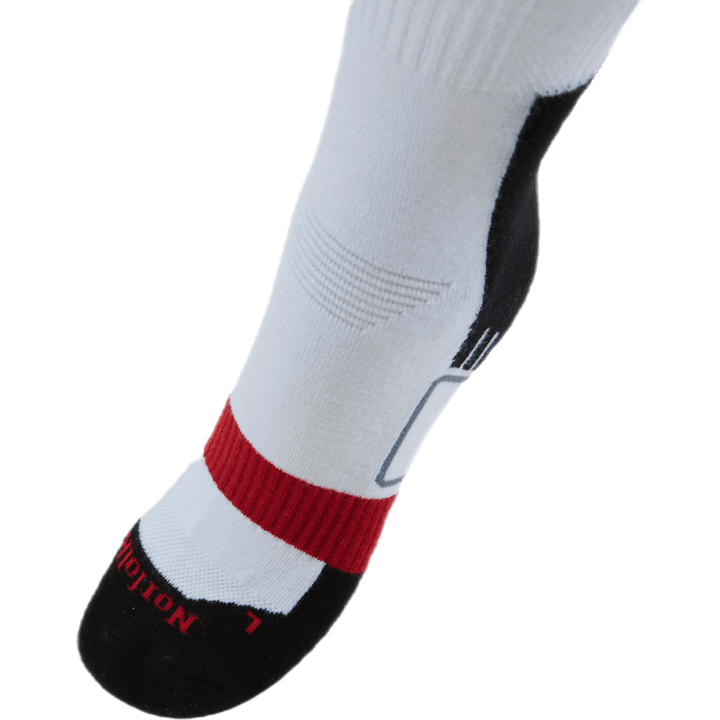 Calzini da basket - Sabonis Nero