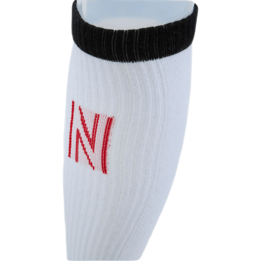 Calzini da basket - Sabonis Nero