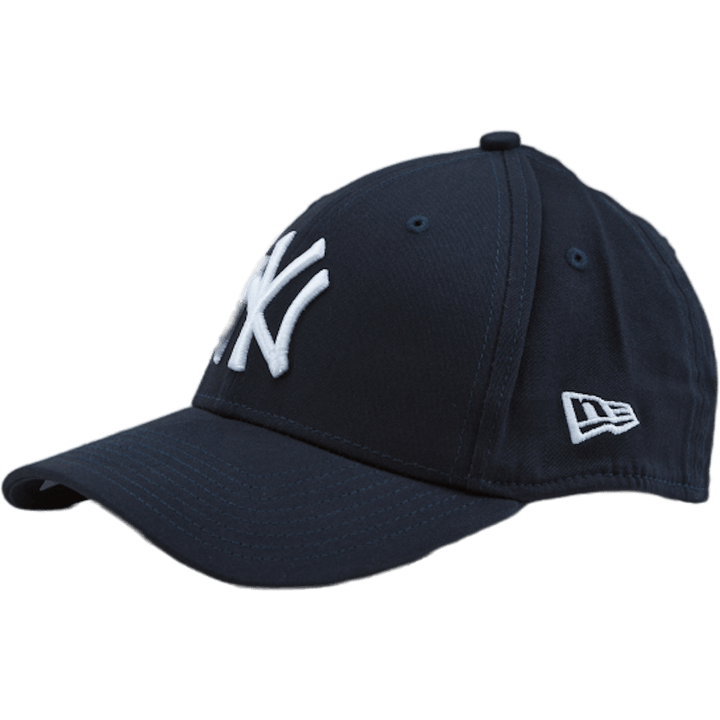 New Era 39Thirty League Basic