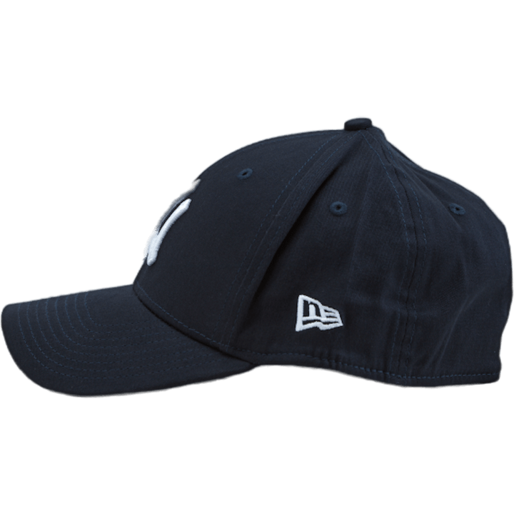 New Era 39Thirty League Basic