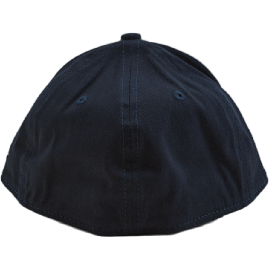 New Era 39Thirty League Basic