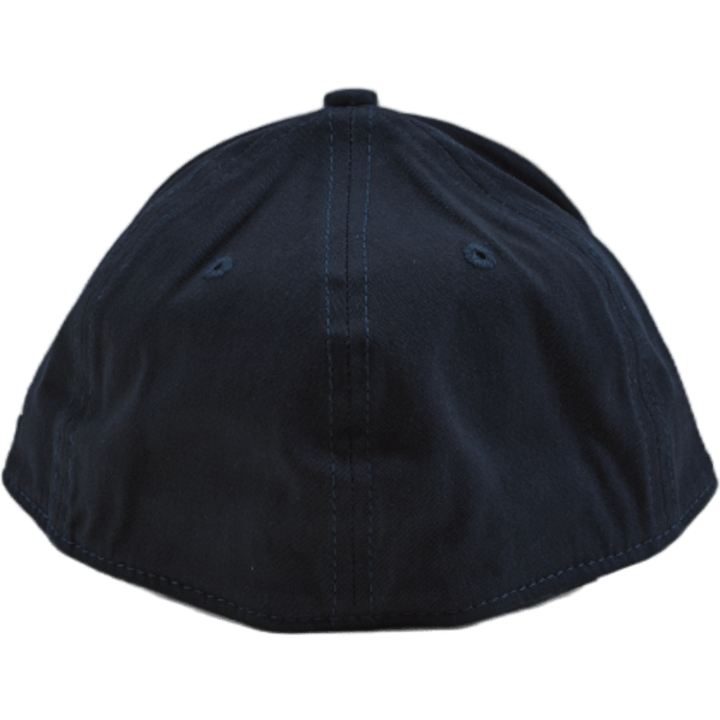 New Era 39Thirty League Basic