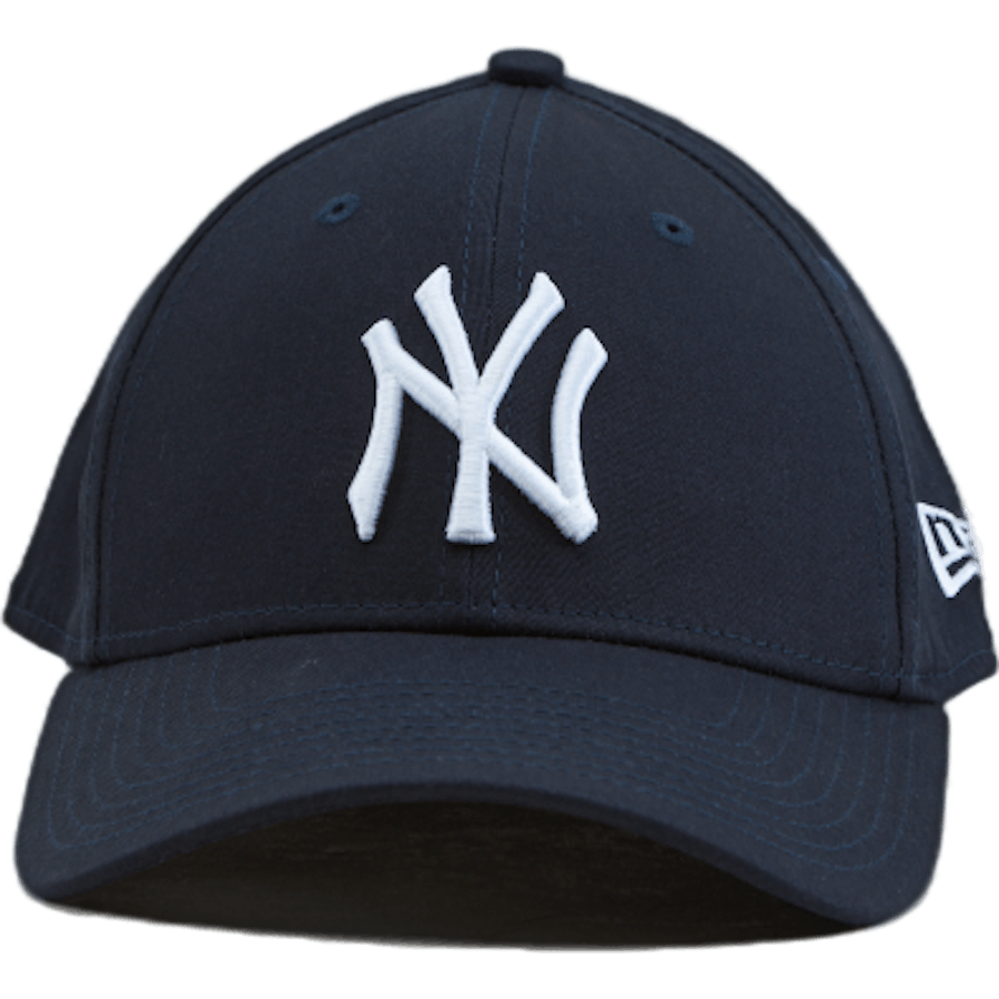 New Era 39Thirty League Basic