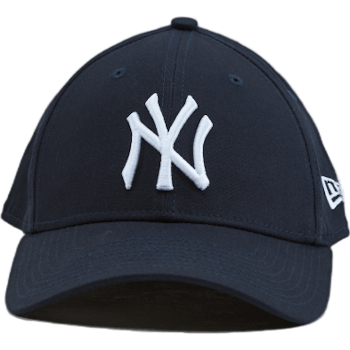 New Era 39Thirty League Basic