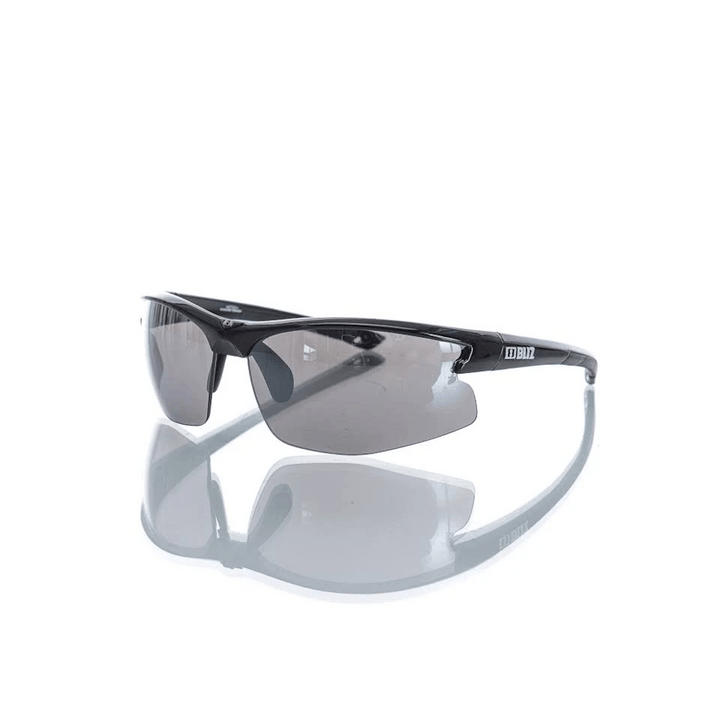 Motion+ Black