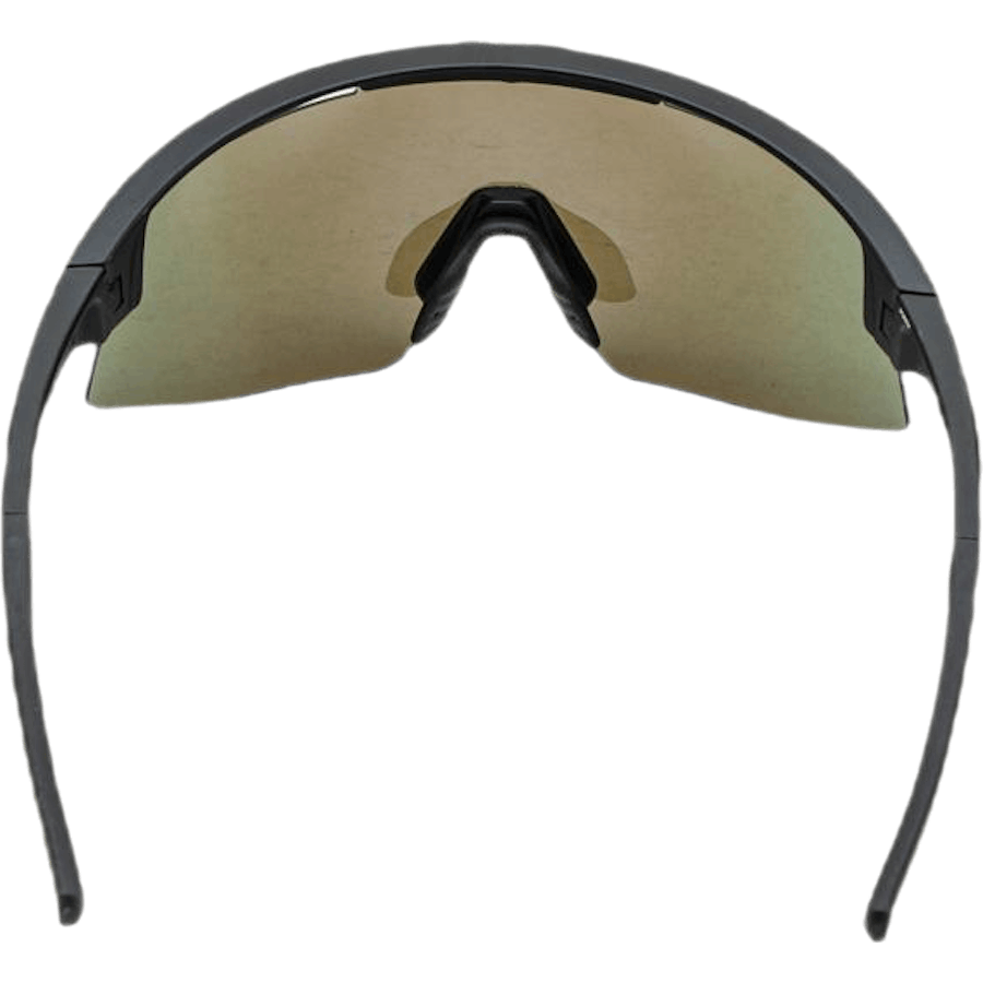 Matrix Black/Red