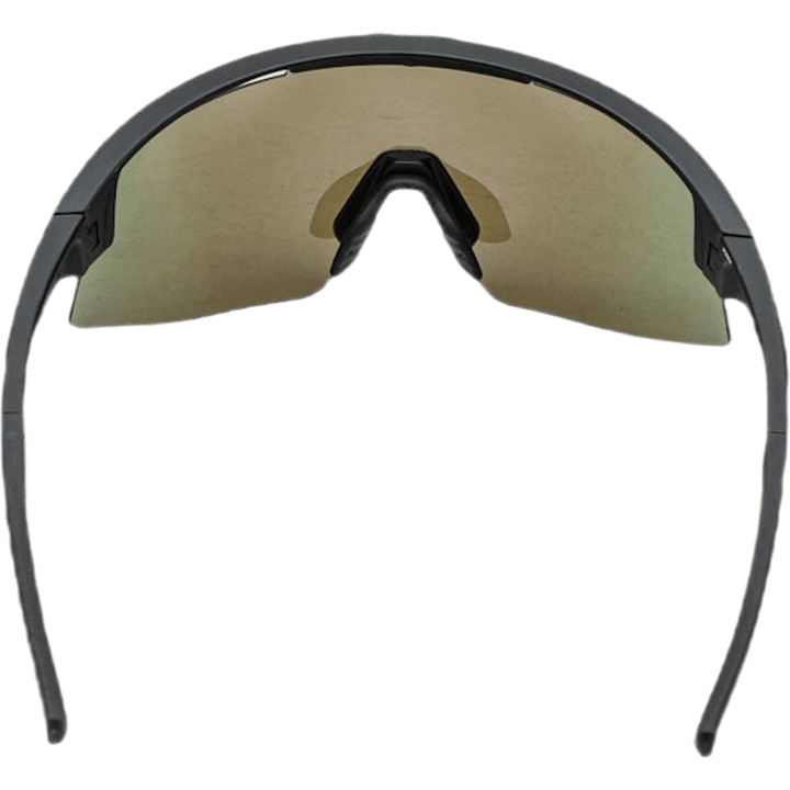 Matrix Black/Red