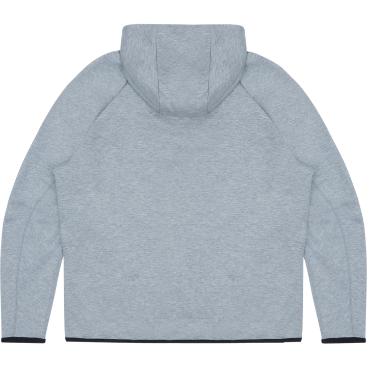 Tech Fleece Hoodie Fz Dk