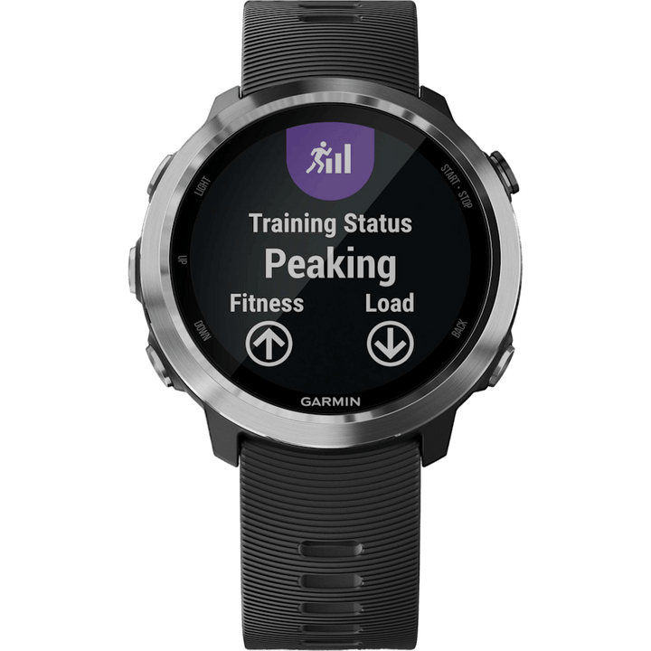 Forerunner 645 Black