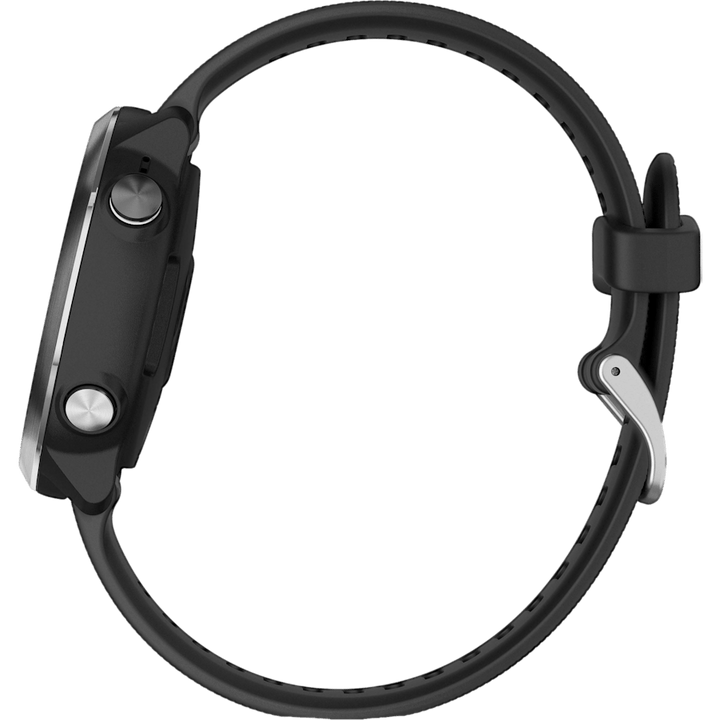 Forerunner 645 Black