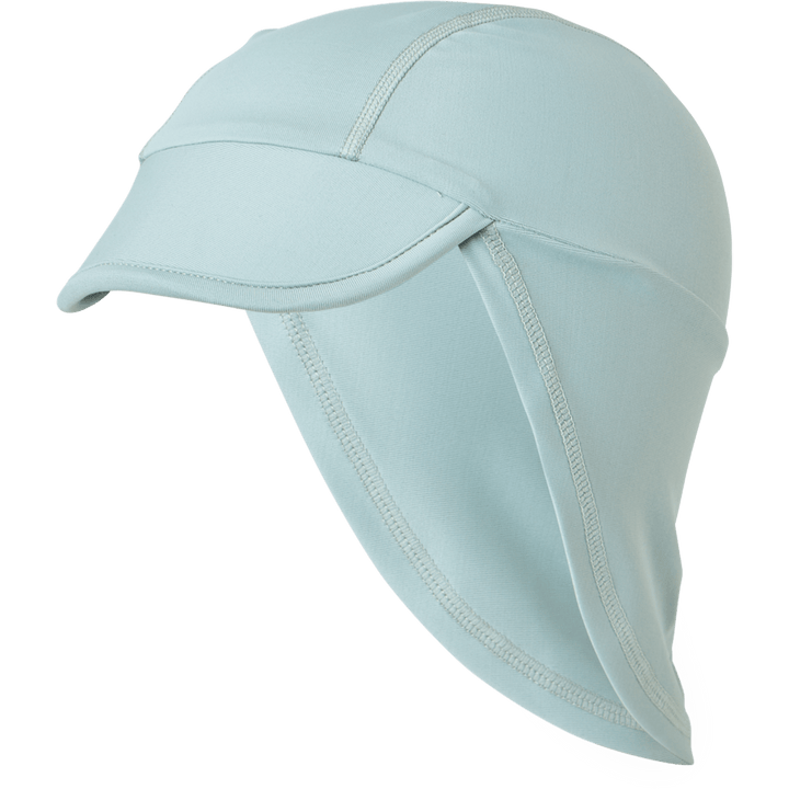 Sandig UV hat Green