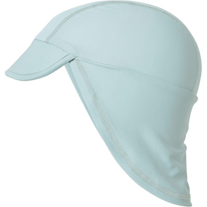 Sandig UV hat Green