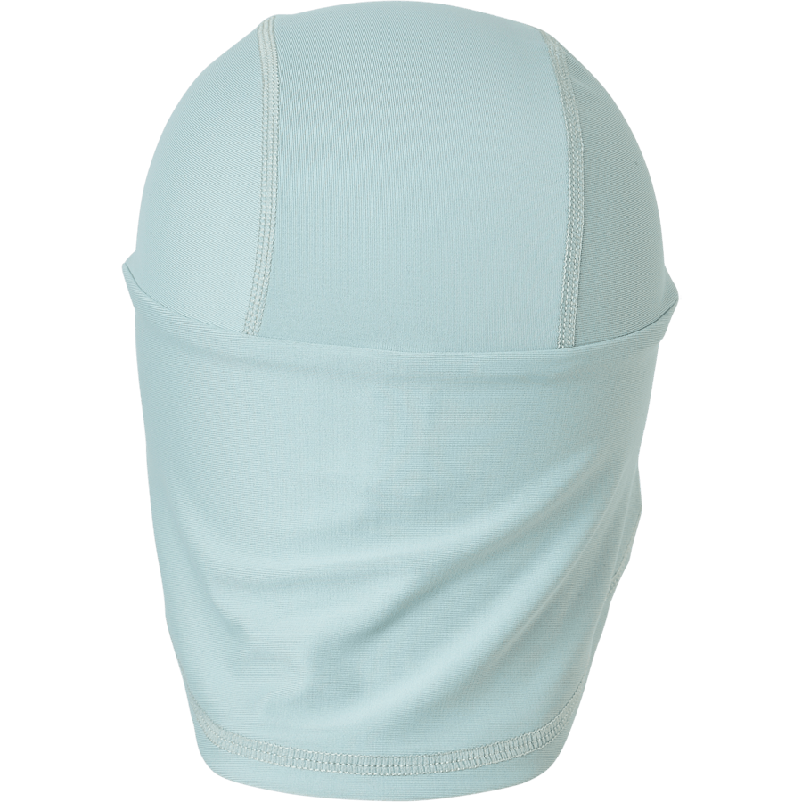 Sandig UV hat Green