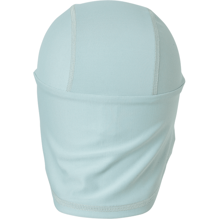 Sandig UV hat Green