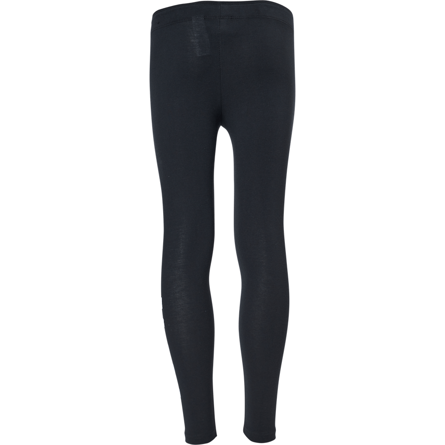 NSW Air Favorites Legging Junior White/Black
