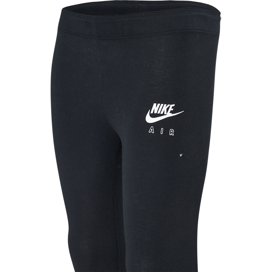 NSW Air Favorites Legging Junior White/Black