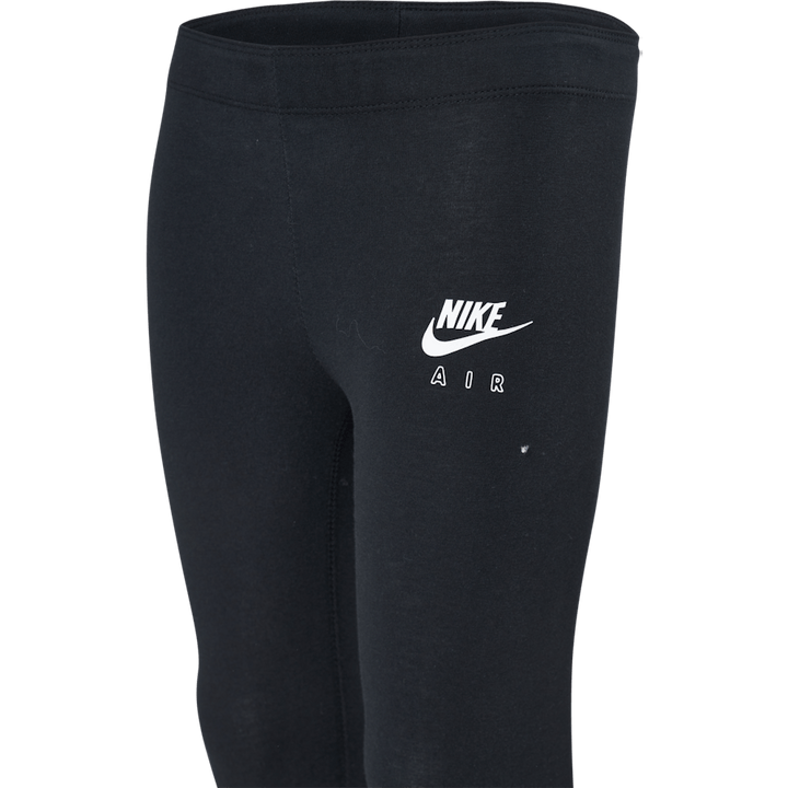 NSW Air Favorites Legging Junior White/Black