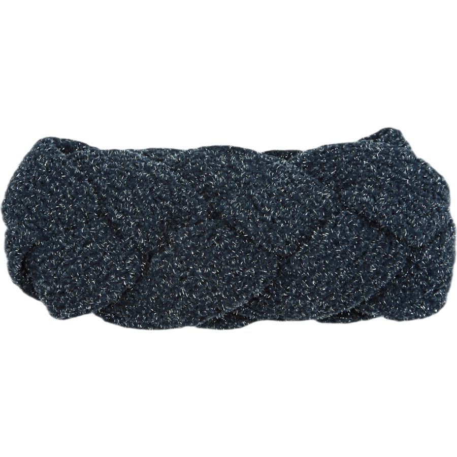 Mille K Headband Blue