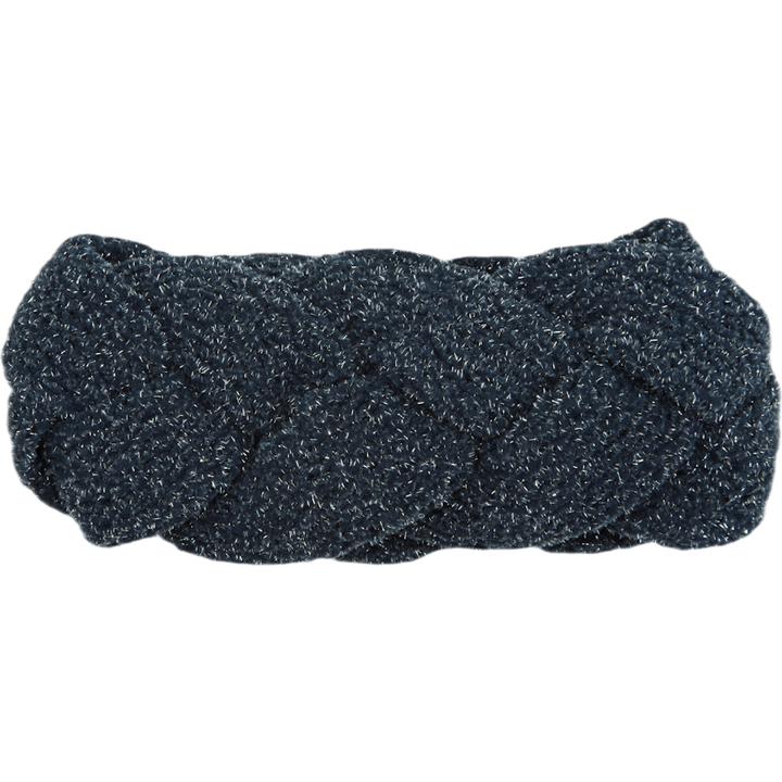Mille K Headband Blue