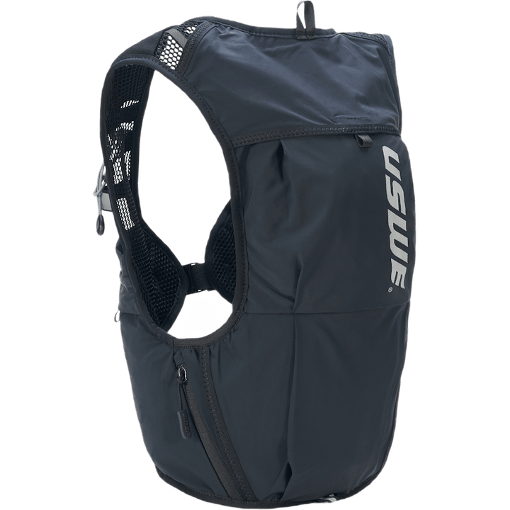 Pace Pro Noir