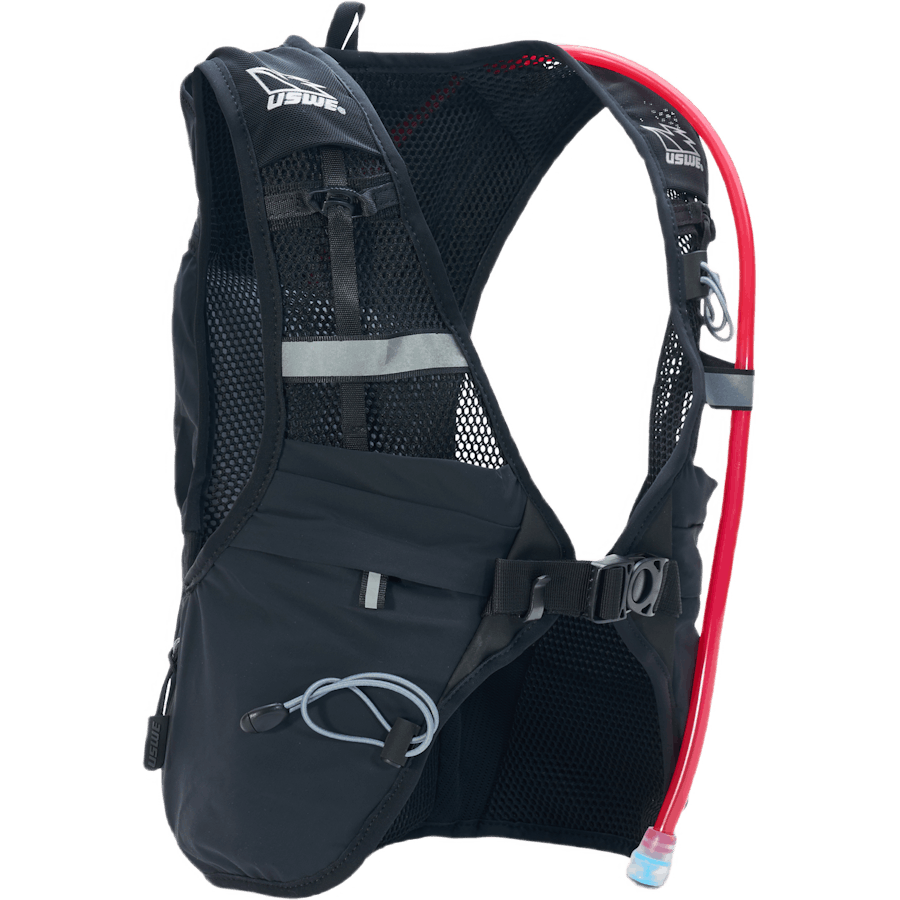 Pace Pro Noir