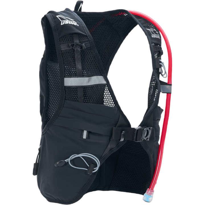 Pace Pro Noir