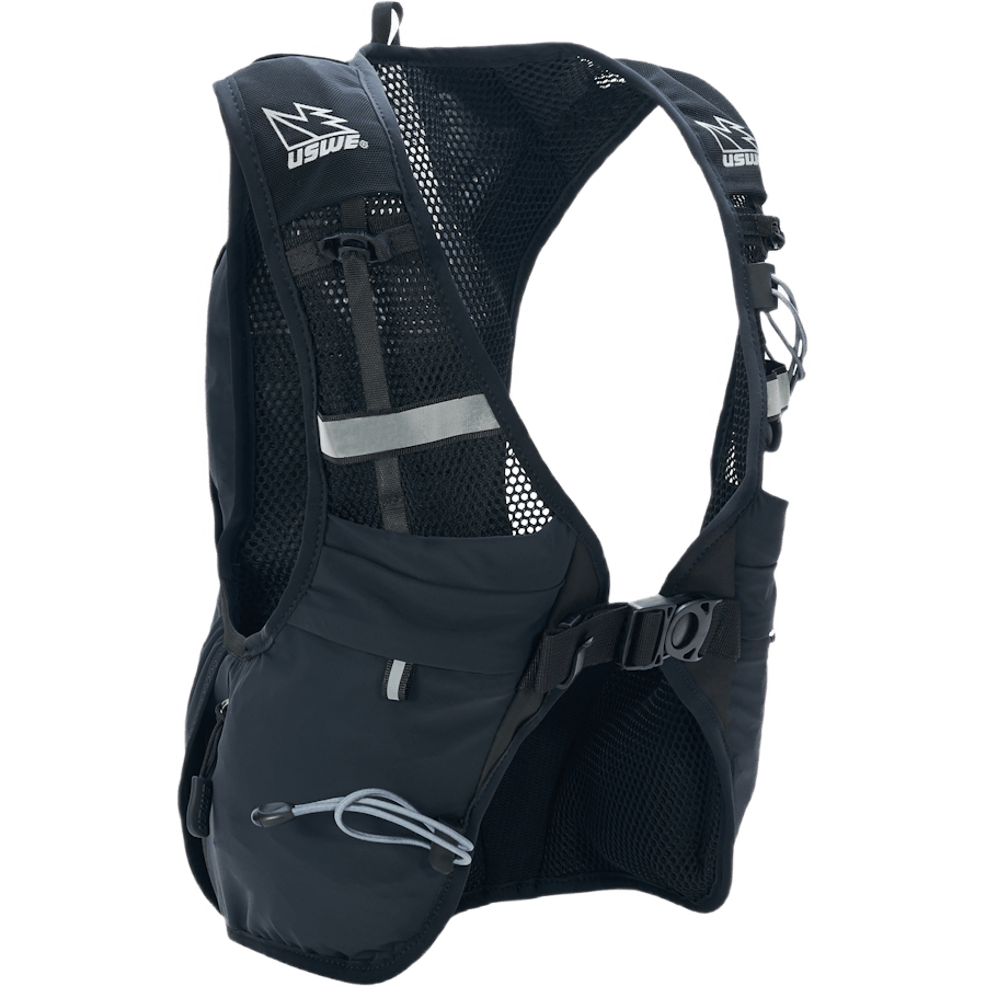 Pace Pro Noir