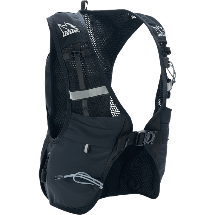 Pace Pro Noir