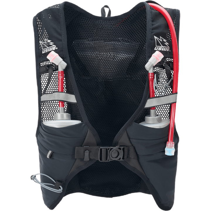 Pace Pro Noir