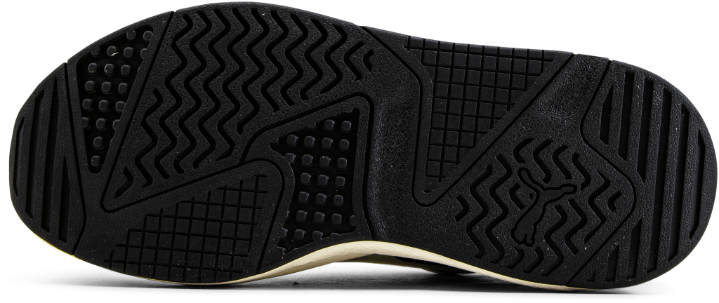 X-Ray 2 Square Pack Grey