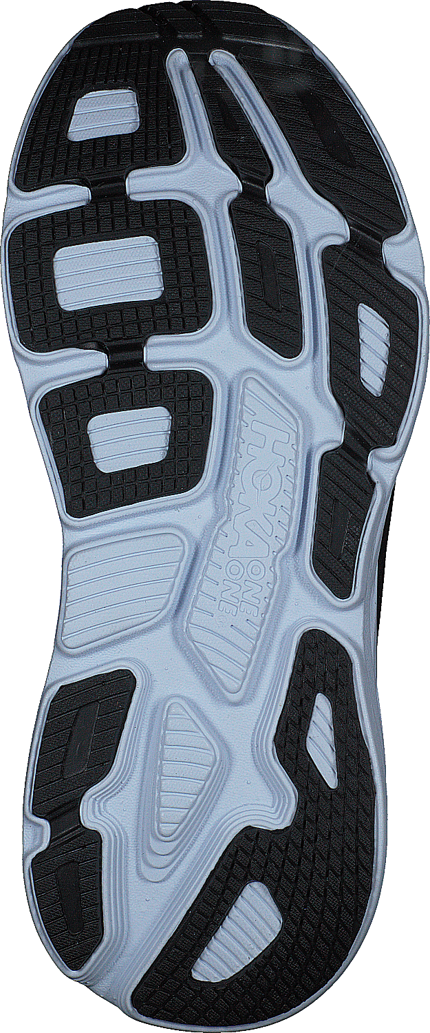 Bondi 7 White/Black