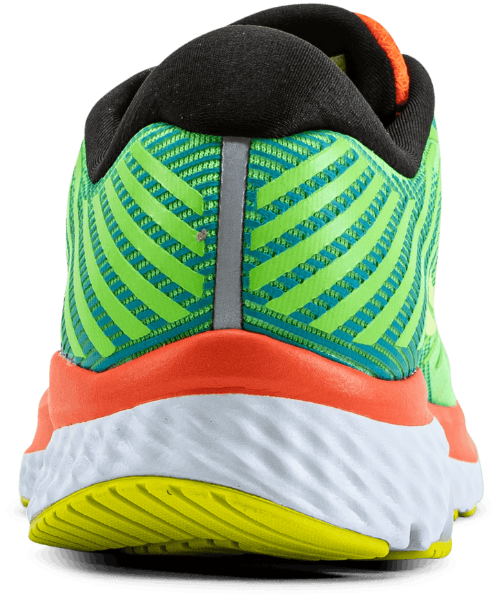 Guide 13 Green/Red